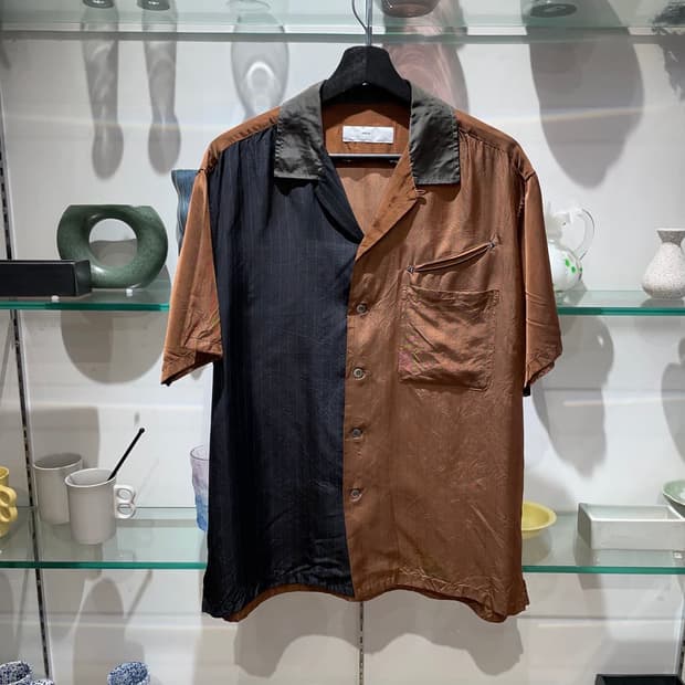 토가 비릴리스 cupra shi