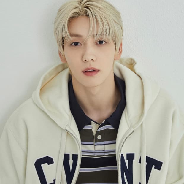 커버낫 웜온 플리스 후드집업