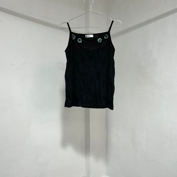 vtg top