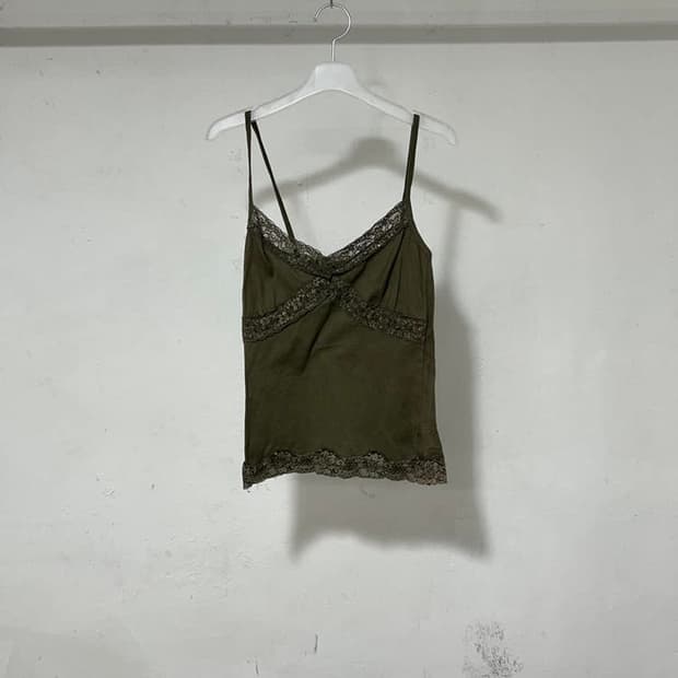 vtg top