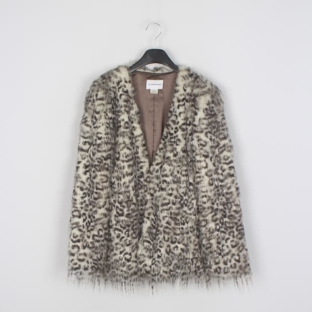 CLUB MONACO 클럽모나코