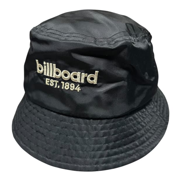 ✨ (바배) 빌보드 버킷햇 모자