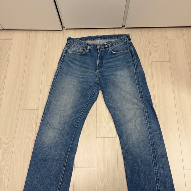 풀카운트 0105 다트포드