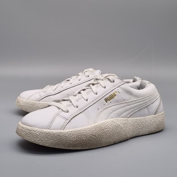 장미쉘바스키아 여성운동화230 