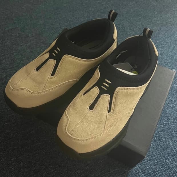 혼스비 오페라 메이플 230