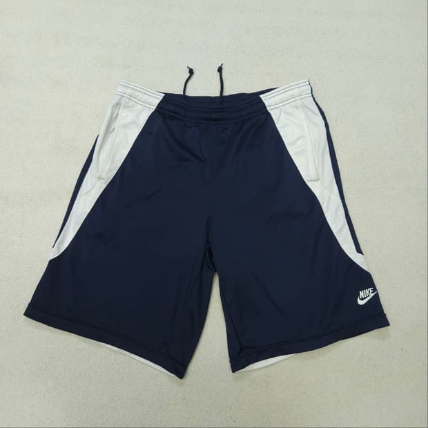 00s 나이키 쇼츠 M