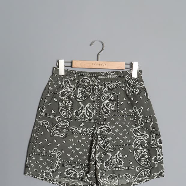G U Banada Shorts (26)
