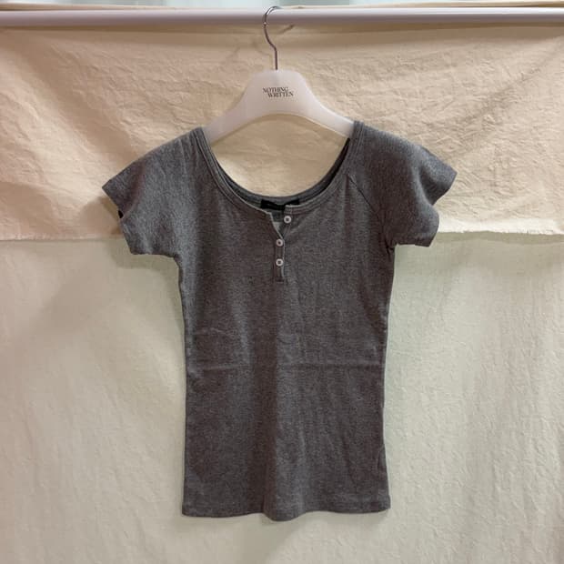 브랜디멜빌 반팔모음new