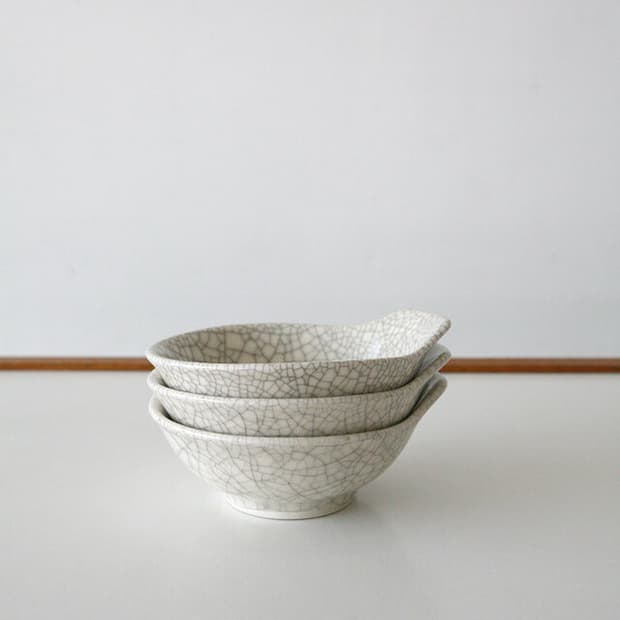 몰로이샵 돈수이 보울 2개 