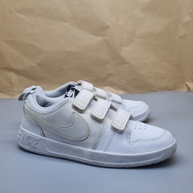 나이키 피코5 아동운동화 235