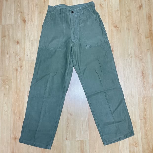 50’s og-107