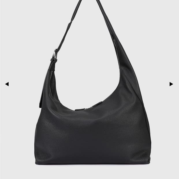 토니웩 가방 판매합니다 