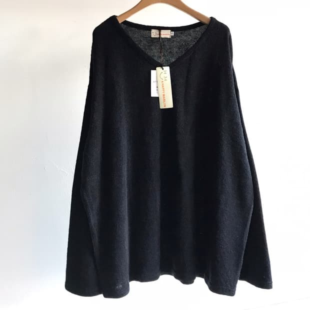 [unused] A HAPPY MARILYN