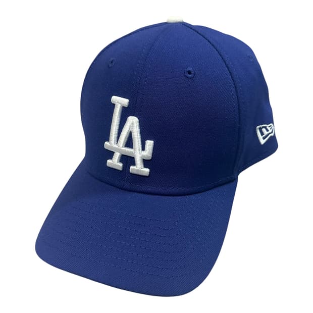 ✨ (바배) MLB 뉴에라 볼캡 모자