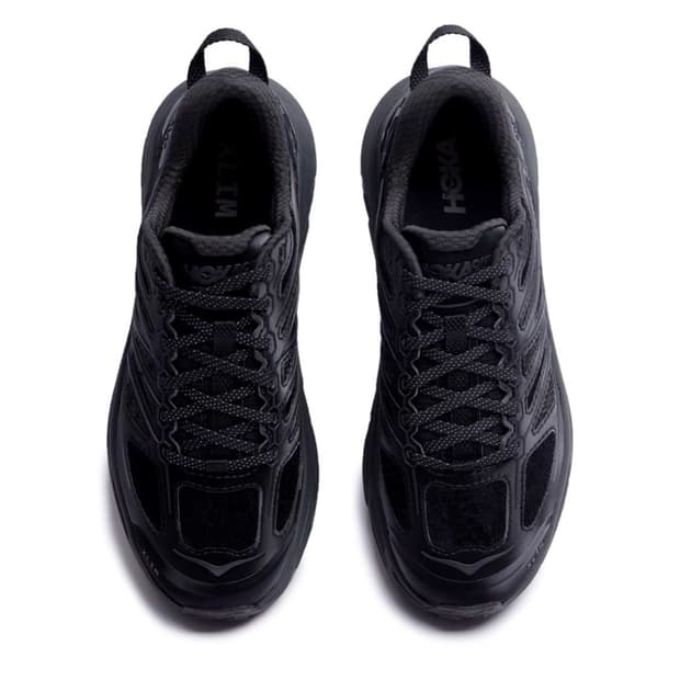 270] 엑슬림 호카 블랙 판매