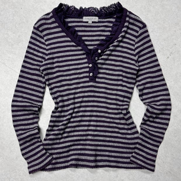 공겜여주 레이스 탑 