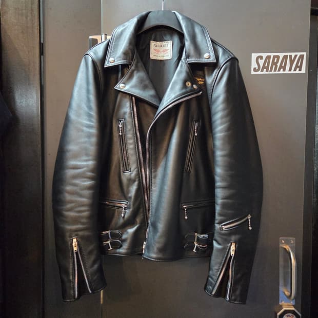 루이스레더 391t 카우하이드 (42)