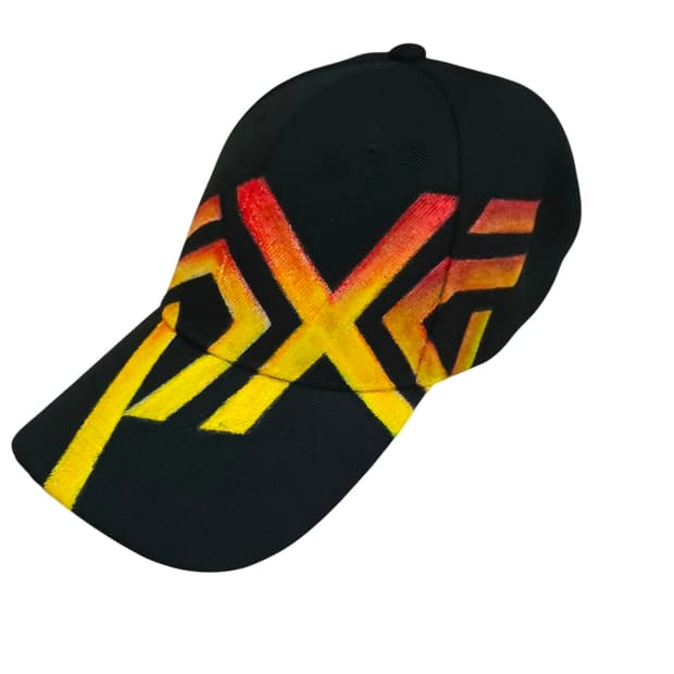 PXG 골프웨어 모자