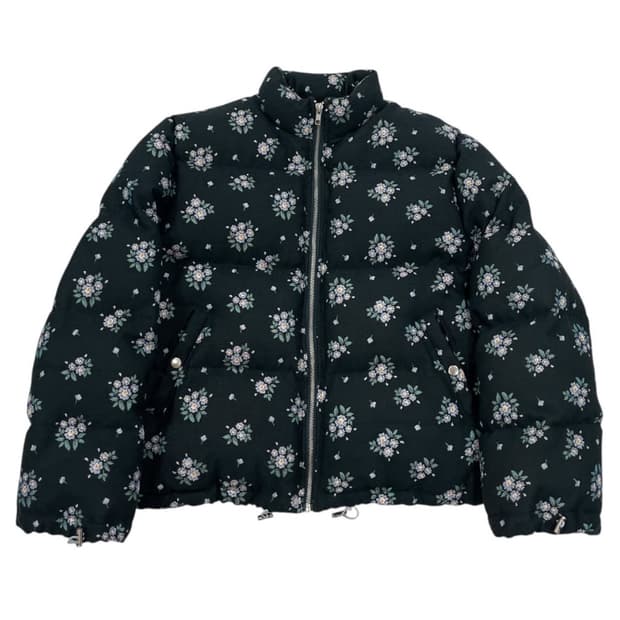 마가린핑거스 패딩