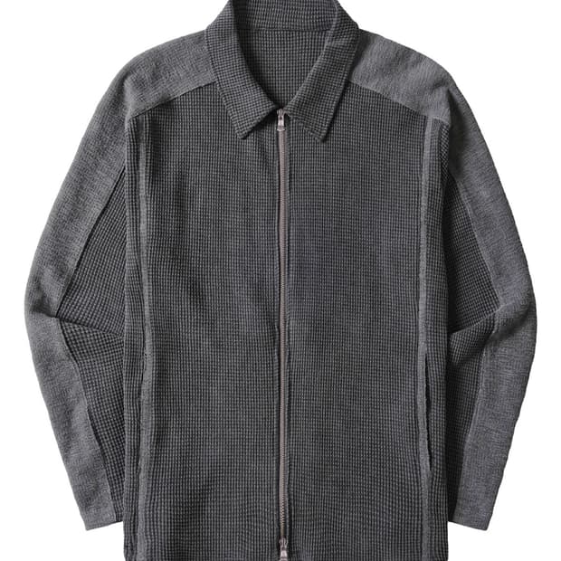 XLIM EP.7 14 JACKET L