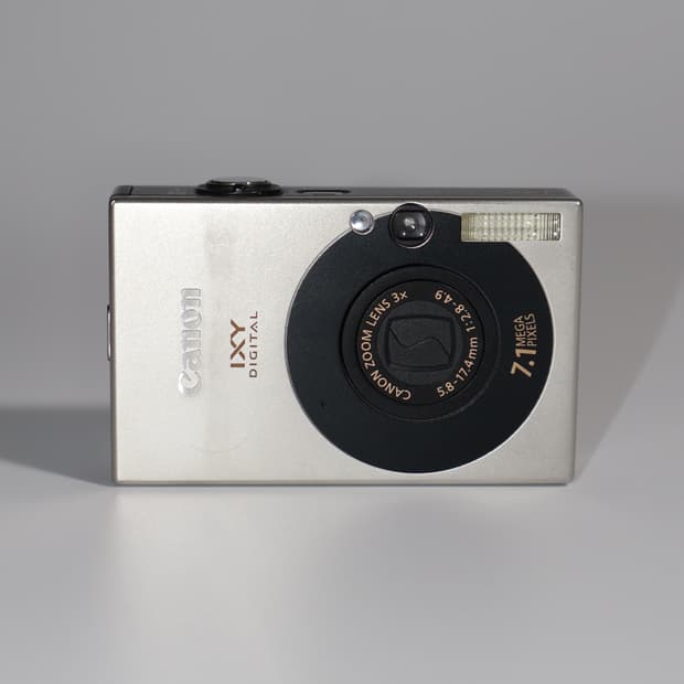 캐논 익시ixy10(익서스ixus70) 디카 블랙