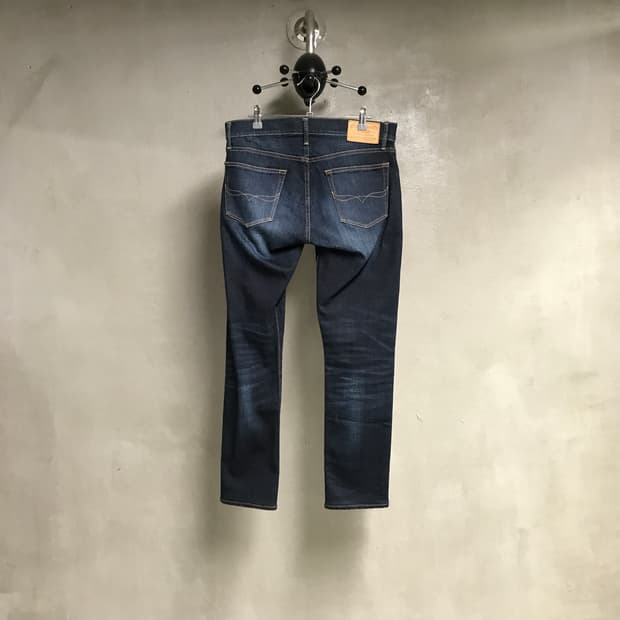 폴로 랄프로렌 데님 팬츠 30/32