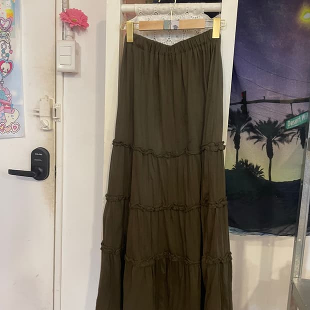 Japanese vintage 