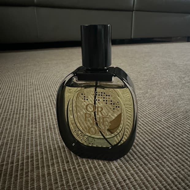 딥디크 오르페옹 홀리데이 75ML