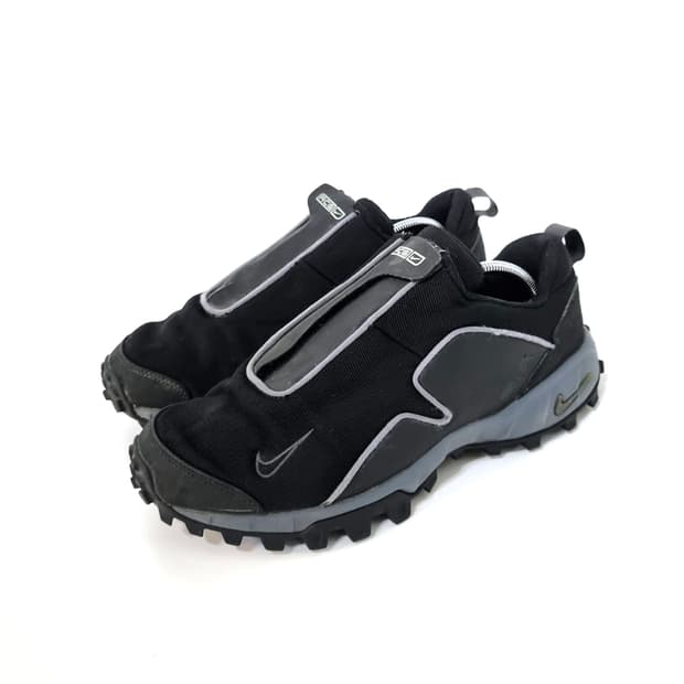 나이키 ACG 에어 플래토 280