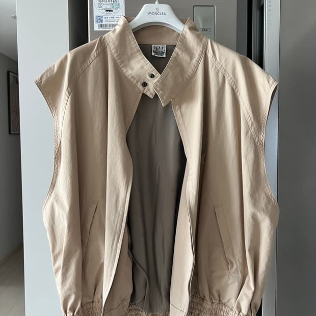 스탠드얼론 베스트