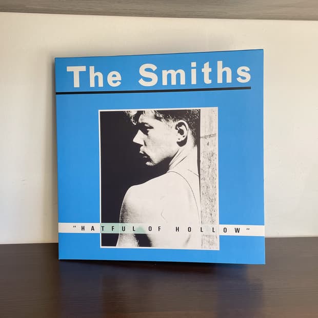 The Smiths