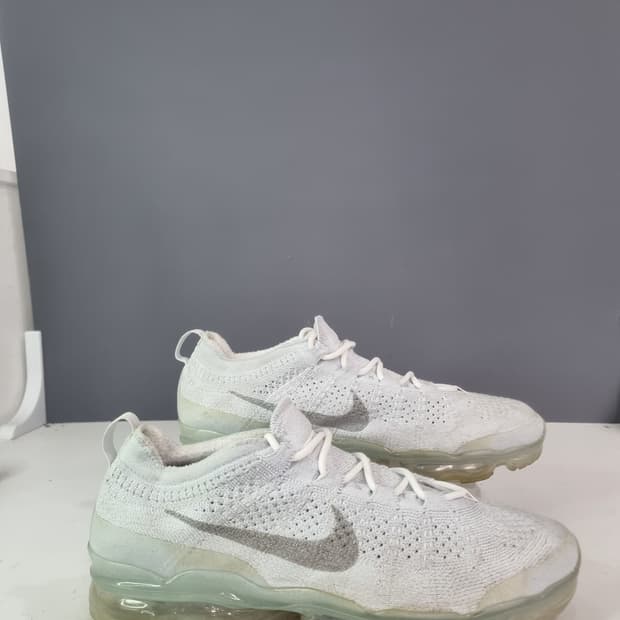 285 나이키 에어베이퍼맥스2023