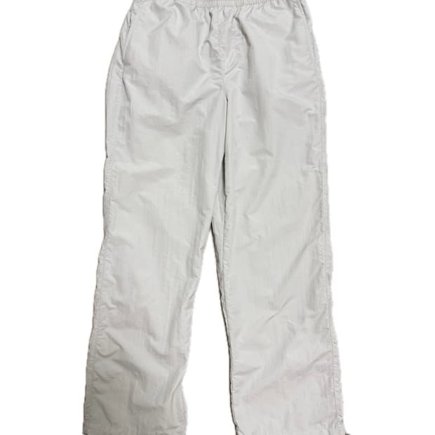 ZARA 트레이닝 팬츠