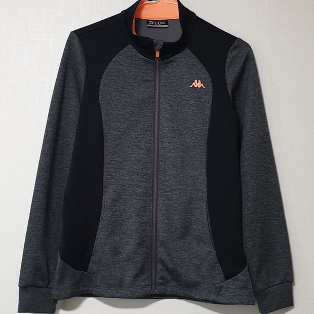 카파 여성 운동복 집업 M 90사이즈