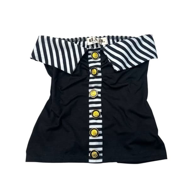 D.I.A top