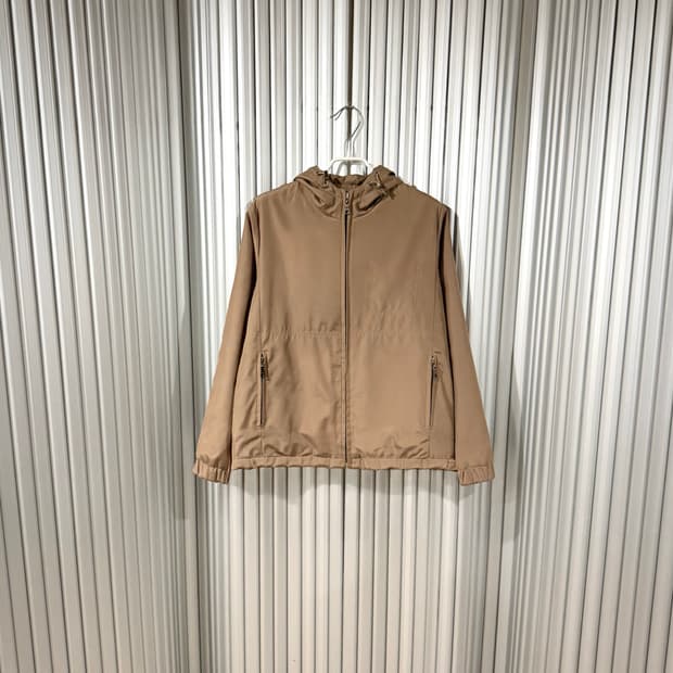 Prada Jacket