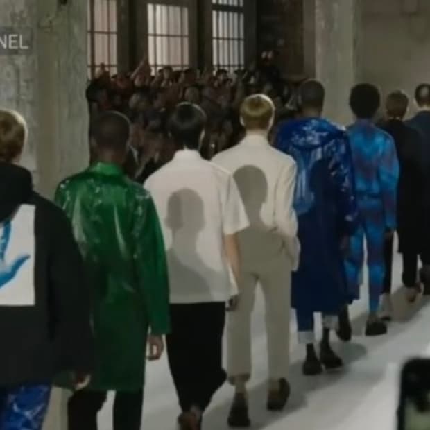 드리스반노튼아노락