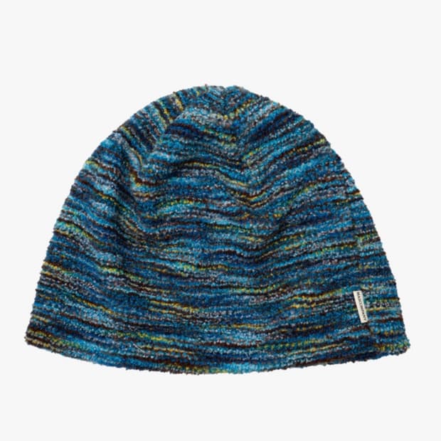 마스컴퍼니 비니