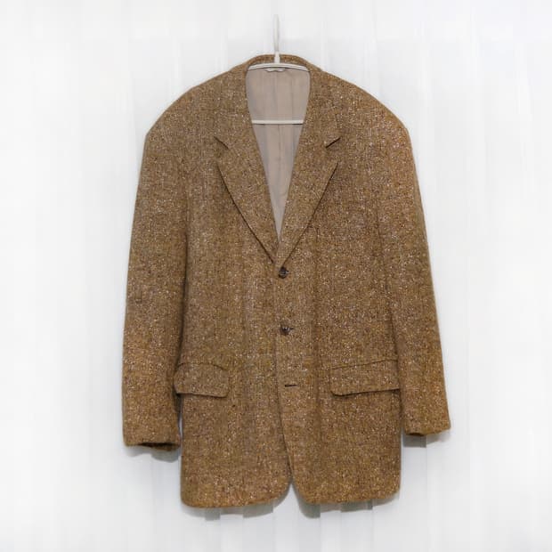 크리스찬 디올 울트위트 블레이저 재팬 꾸뛰르 자켓 (100+)