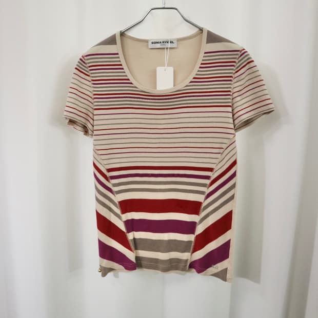Sonia Rykiel t-shirt