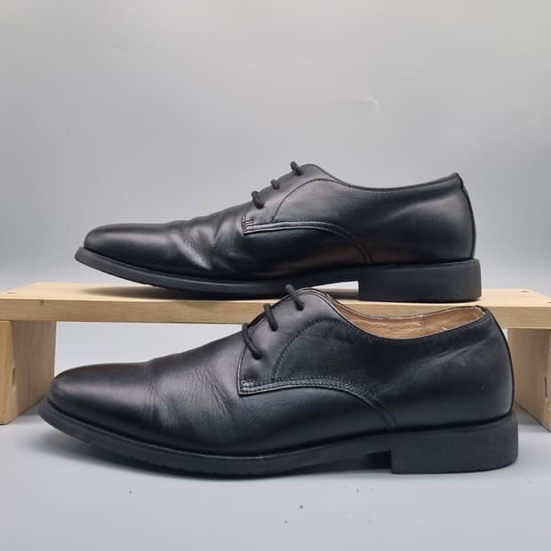 AOKANG 남성정장구두 실사이즈260