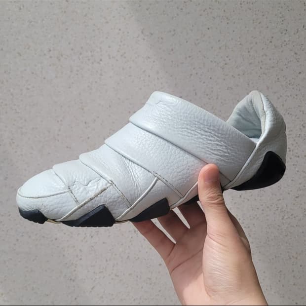 puma satori 푸마 사토리 240