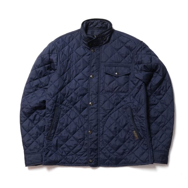 폴로 랄프로렌 Polo by Ralph Lauren Jacket