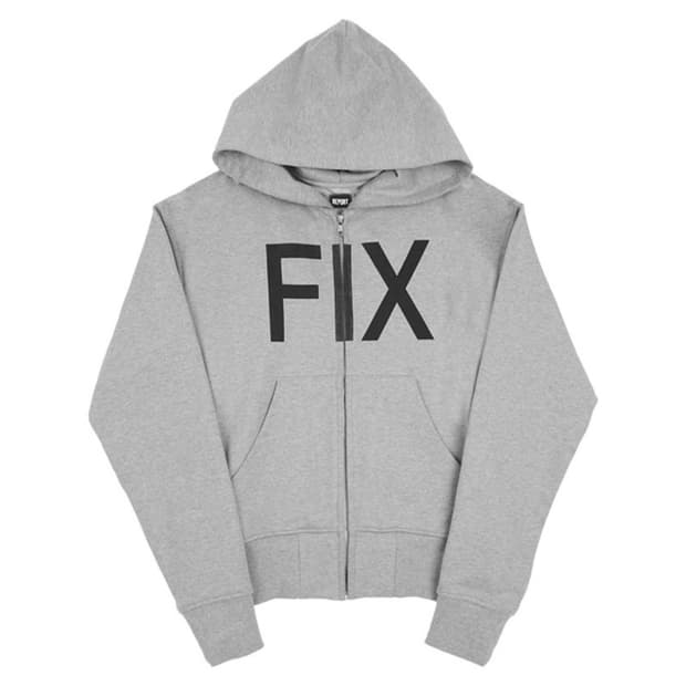 제노리포트 픽스후드집업 구합니다ㅜ