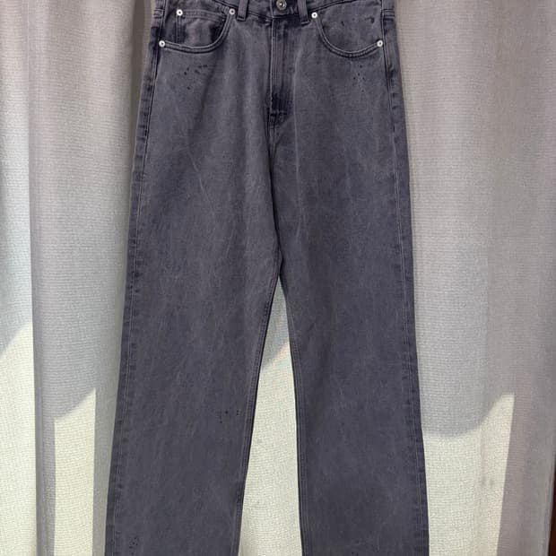 아워레가시 써드컷 트와일라잇 에틱 워시