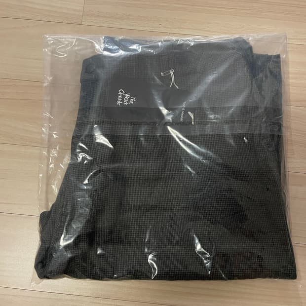 [1] 뤡코즈 rayla 쇼츠