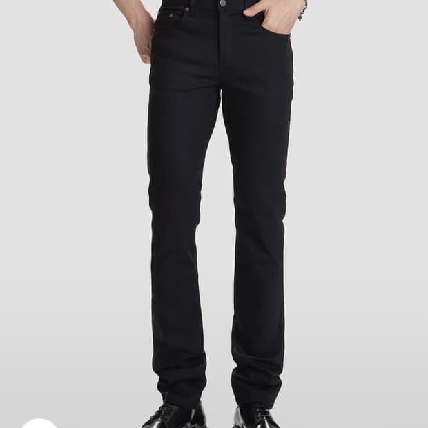 [29] 모드나인 black in black - MOD1ss