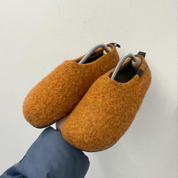 머렐 유포리아 슬립온 235