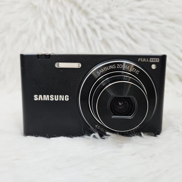 [A급] 삼성 VLUU MV900F 디카, 디지털카메라 판매