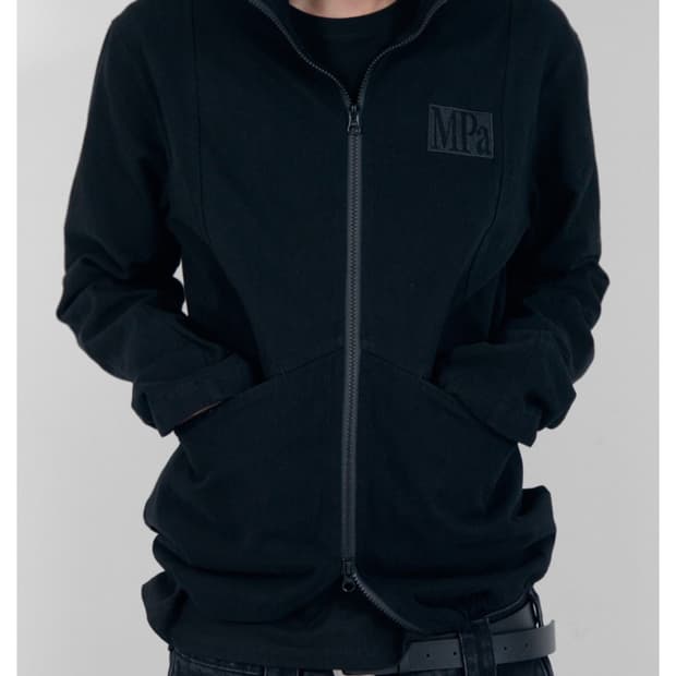 (구매) MPA poterble jaket L사이즈 원해여